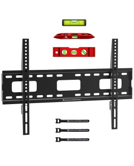 MACLEAN UCHWYT DO TV MAX VESA 600X400, 32-100", 80KG MC-419