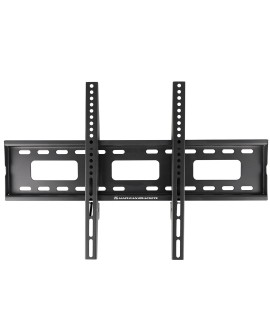 MACLEAN UCHWYT DO TV MAX VESA 600X400, 32-100", 80KG MC-419
