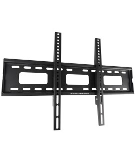 MACLEAN UCHWYT DO TV MAX VESA 600X400, 32-100", 80KG MC-419