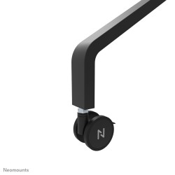 TV SET ACC FLOOR STAND...
