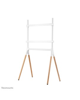 Neomounts NM-M1000WHITE uchwyt do telewizorów 177,8 cm (70") Biały