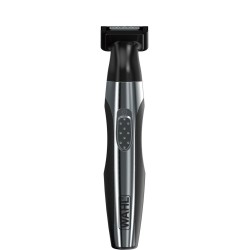 Trymer WAHL Travel kit...