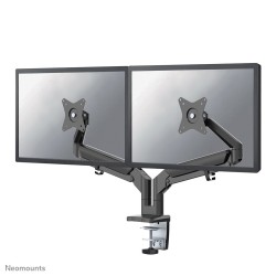 Neomounts DS70-810BL2...