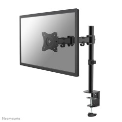 Neomounts NM-D135BLACK...