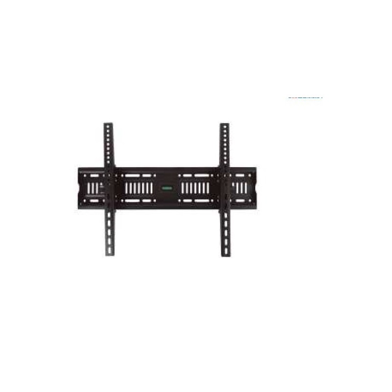 Uchwyt ścienny do telewizora Libox Berlin LB-120 (ścienne 37" - 70" max. 50kg)