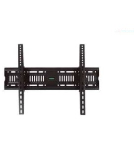 Uchwyt ścienny do telewizora Libox Berlin LB-120 (ścienne 37" - 70" max. 50kg)
