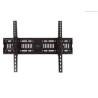 Uchwyt ścienny do telewizora Libox Berlin LB-120 (ścienne 37" - 70" max. 50kg)
