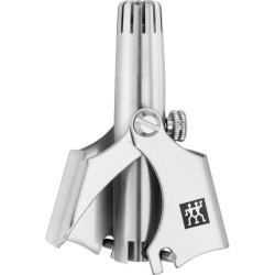 Zwilling Trymer Twinox 3cm...