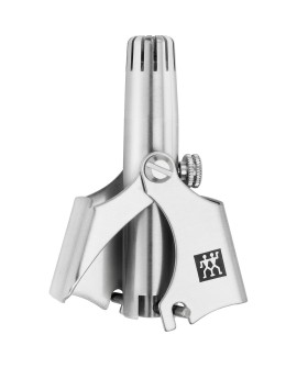 Zwilling Trymer Twinox 3cm do uszu i nosa