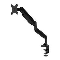 MONITOR DESK MOUNT 37-70"...