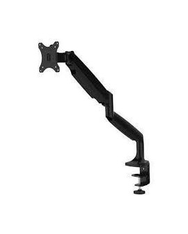 MONITOR DESK MOUNT 37-70" NM-D750BLACK NEWSTAR