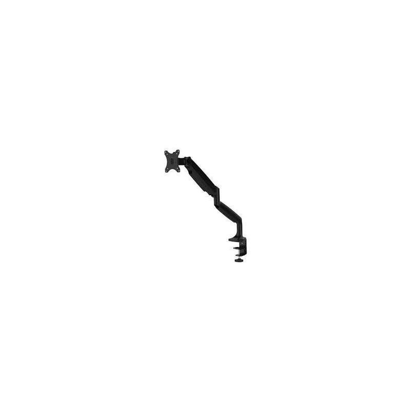 MONITOR DESK MOUNT 37-70" NM-D750BLACK NEWSTAR