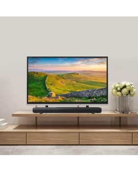 MACLEAN UNIWERSALNY STOJAK / NÓŻKI DO TV MC-954