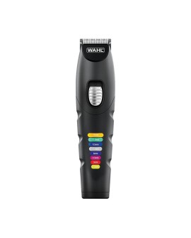 Trymer do brody WAHL Color Trim Advan. 09893.0464