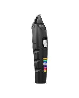 Trymer do brody WAHL Color Trim Advan. 09893.0464