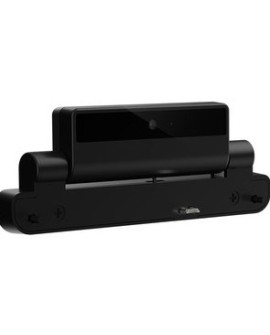 Elo Touch ELO EDGE CONNECT 2D WEBCAM/.