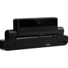 Elo Touch ELO EDGE CONNECT 2D WEBCAM/.