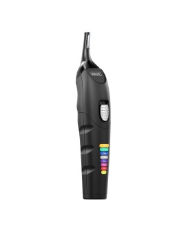 Trymer do brody WAHL Color Trim Advan. 09893.0464