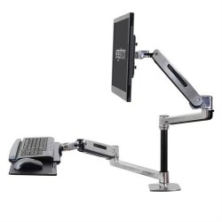 Uchwyt Ergotron 45-405-026...