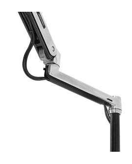 Uchwyt Ergotron 45-405-026 WORKFIT-LX DESK MOUNT/F/FLAT PANEL DISPLAY KBRD MOUSE