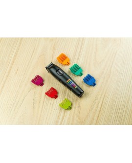 Trymer do brody WAHL Color Trim Advan. 09893.0464