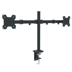 Uchwyt TV AX PIXEL TWIN...