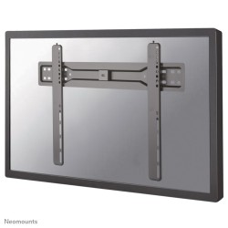 Neomounts LED-W600BLACK...