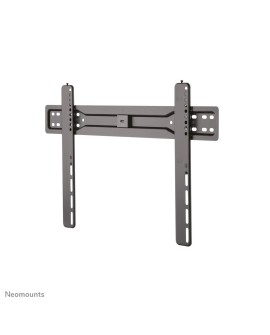 Neomounts LED-W600BLACK uchwyt do telewizorów 190,5 cm (75") Czarny