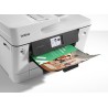 Atramentowe urządzenia wielofunkcyjne Brother MFC-J3960DW