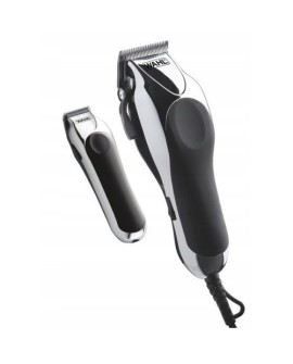 Maszynka do strzyżenia WAHL Chrome Pro 20103-0467
