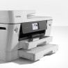 Atramentowe urządzenia wielofunkcyjne Brother MFC-J3960DW