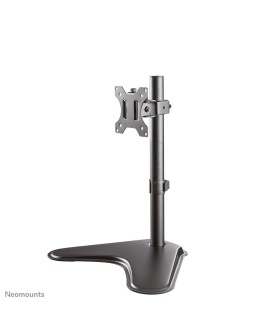 Neomounts FPMA-D550SBLACK uchwyt / stojak do monitorów 81,3 cm (32") Biurko Czarny