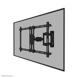 Neomounts WL40S-850BL16...
