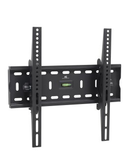 Uchwyt ścienny do telewizora Maclean MC-778 (ścienne, Uchylny 26" - 55" max. 45kg)