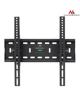Uchwyt ścienny do telewizora Maclean MC-778 (ścienne, Uchylny 26" - 55" max. 45kg)
