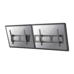 Neomounts NS-WMB200BLACK...