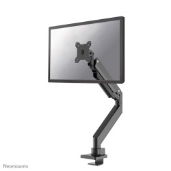 Neomounts NM-D775BLACK...