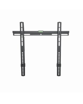 GEMBIRD UCHWYT ŚCIENNY LCD 32"-55" VESA MAX 400 X 400MM, DO 40KG