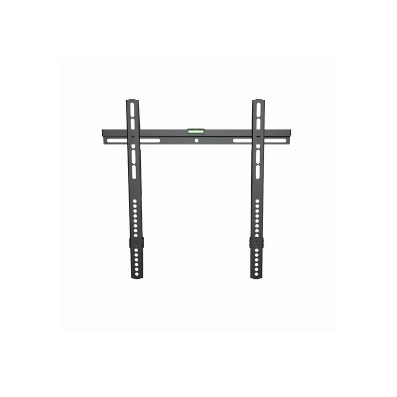 GEMBIRD UCHWYT ŚCIENNY LCD 32"-55" VESA MAX 400 X 400MM, DO 40KG