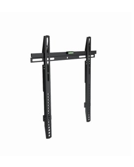 GEMBIRD UCHWYT ŚCIENNY LCD 32"-55" VESA MAX 400 X 400MM, DO 40KG