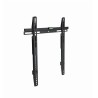 GEMBIRD UCHWYT ŚCIENNY LCD 32"-55" VESA MAX 400 X 400MM, DO 40KG