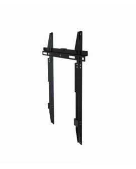 GEMBIRD UCHWYT ŚCIENNY LCD 32"-55" VESA MAX 400 X 400MM, DO 40KG