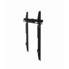 GEMBIRD UCHWYT ŚCIENNY LCD 32"-55" VESA MAX 400 X 400MM, DO 40KG