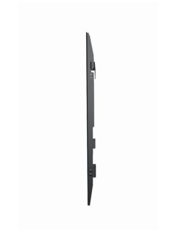 GEMBIRD UCHWYT ŚCIENNY LCD 32"-55" VESA MAX 400 X 400MM, DO 40KG