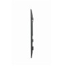 GEMBIRD UCHWYT ŚCIENNY LCD 32"-55" VESA MAX 400 X 400MM, DO 40KG