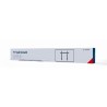 GEMBIRD UCHWYT ŚCIENNY LCD 32"-55" VESA MAX 400 X 400MM, DO 40KG