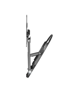Uchwyt ścienny do telewizora Maclean MC-806 (ścienne 50" - 65" max. 50kg)
