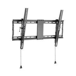 GEMBIRD UCHWYT LCD 37-80...