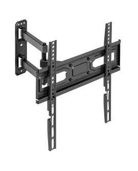 MACLEAN UCHWYT DO TELEWIZORA 33-55" 35KG MC-647N