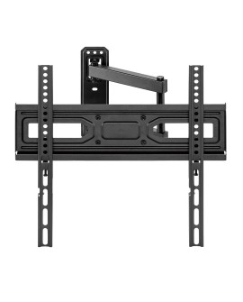 MACLEAN UCHWYT DO TELEWIZORA 33-55" 35KG MC-647N
